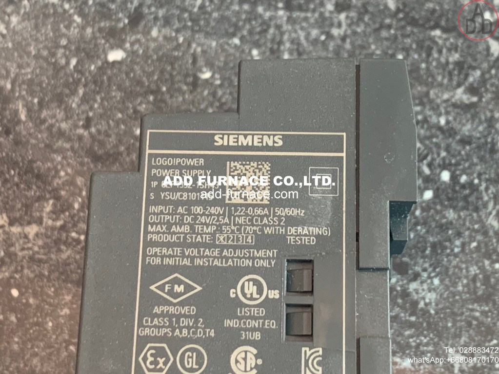 siemens-6ep1332-1sh43(6)